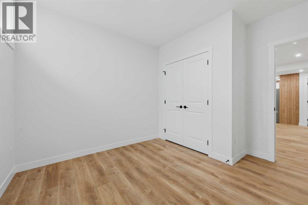 147 Magnolia Path SE - 30