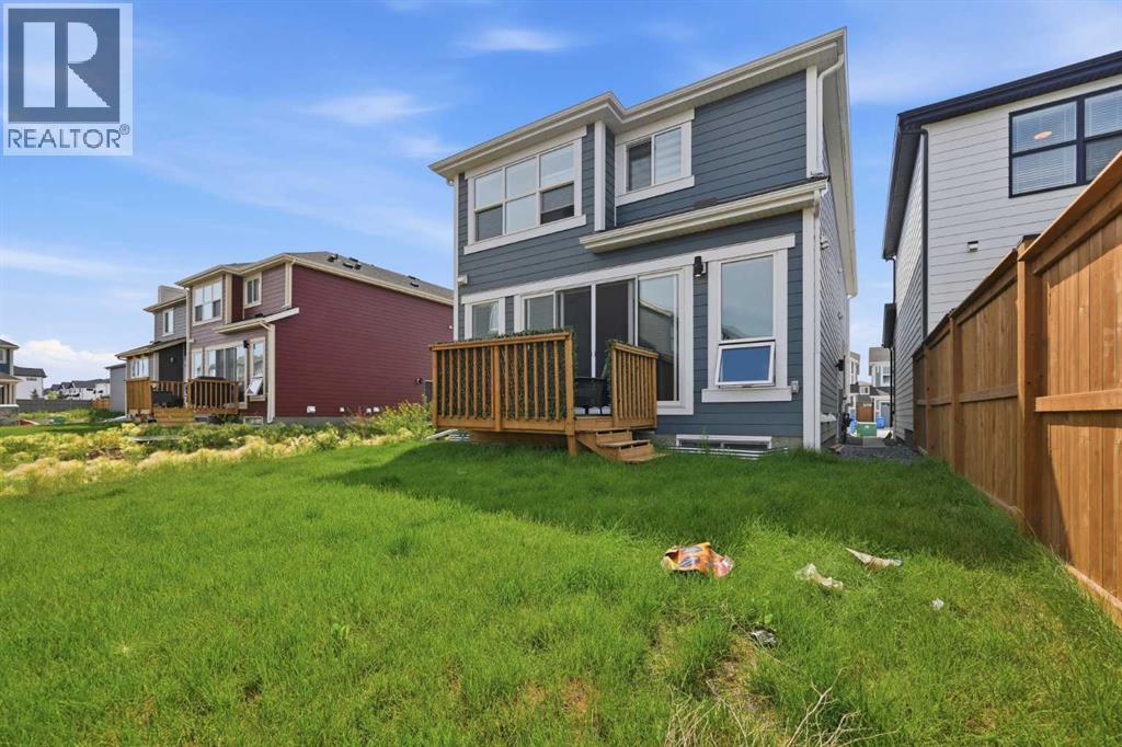 147 Magnolia Path SE - 34