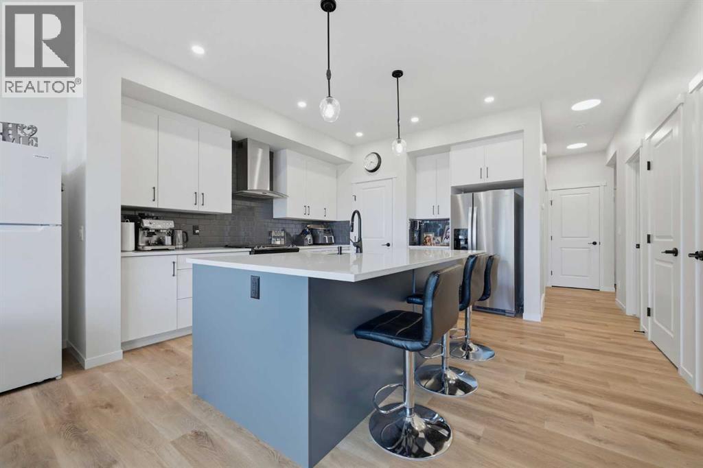 147 Magnolia Path SE - 5