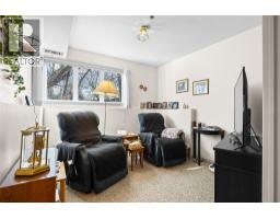 1045 Sutherland Avenue Unit# 37, Kelowna, BC V1Y5Y1 Photo 14