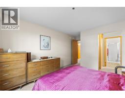 1045 Sutherland Avenue Unit# 37, Kelowna, BC V1Y5Y1 Photo 22