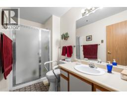 1045 Sutherland Avenue Unit# 37, Kelowna, BC V1Y5Y1 Photo 24