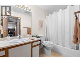 1045 Sutherland Avenue Unit# 37, Kelowna, BC V1Y5Y1 Photo 27