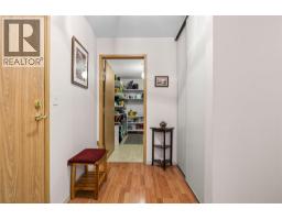 1045 Sutherland Avenue Unit# 37, Kelowna, BC V1Y5Y1 Photo 28