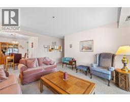 1045 Sutherland Avenue Unit# 37, Kelowna, BC V1Y5Y1 Photo 17