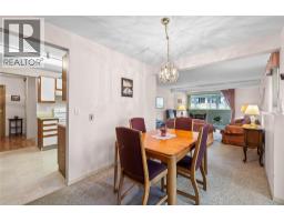 1045 Sutherland Avenue Unit# 37, Kelowna, BC V1Y5Y1 Photo 12