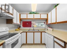Den - 1045 Sutherland Avenue Unit# 37, Kelowna, BC V1Y5Y1 Photo 8