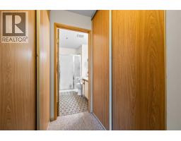 1045 Sutherland Avenue Unit# 37, Kelowna, BC V1Y5Y1 Photo 23