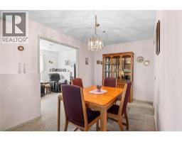 1045 Sutherland Avenue Unit# 37, Kelowna, BC V1Y5Y1 Photo 13