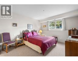 1045 Sutherland Avenue Unit# 37, Kelowna, BC V1Y5Y1 Photo 21