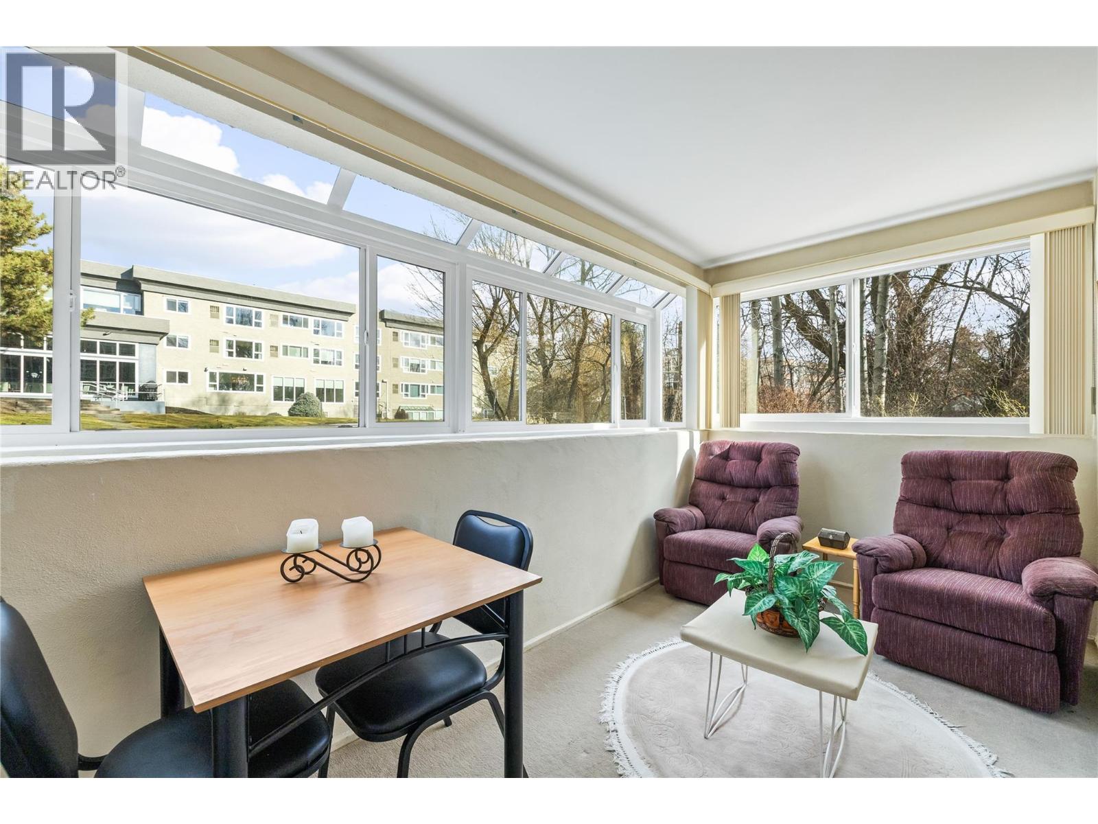 #37 1045 Sutherland Avenue - 2
