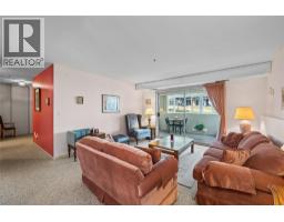 1045 Sutherland Avenue Unit# 37, Kelowna, BC V1Y5Y1 Photo 16