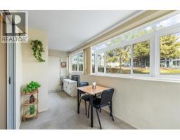 1045 Sutherland Avenue Unit# 37, Kelowna, BC V1Y5Y1 Photo 19