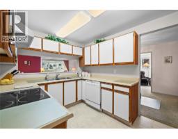 Dining room - 1045 Sutherland Avenue Unit# 37, Kelowna, BC V1Y5Y1 Photo 7