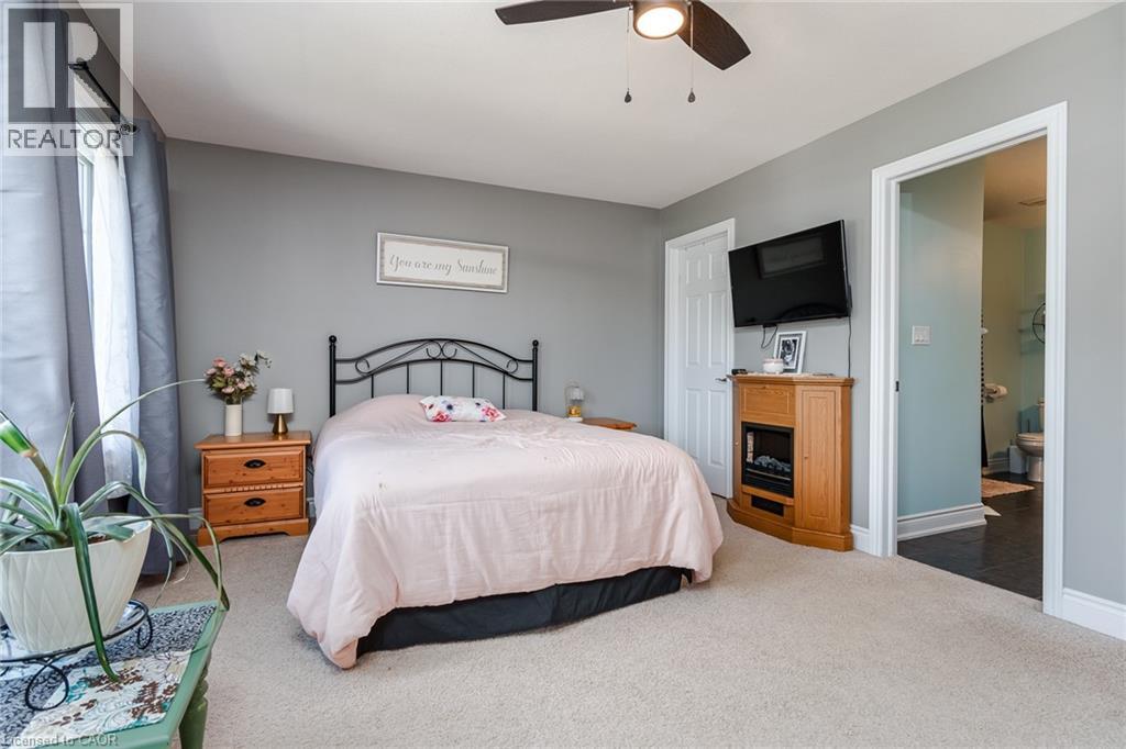 52 PETERSON Street - Image 19