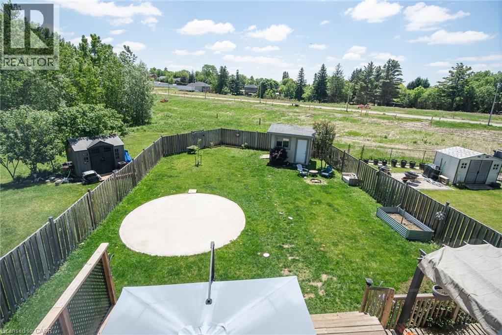 52 PETERSON Street - 6