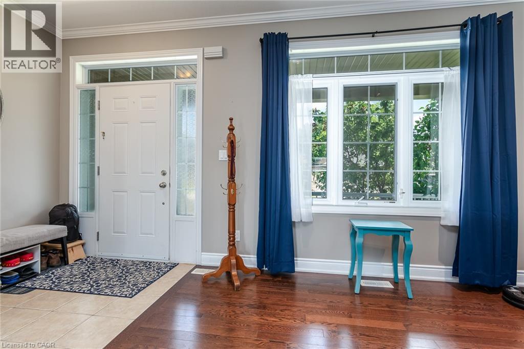 52 PETERSON Street - Image 7