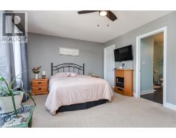 52 Peterson Street, Drumbo, ON K8V5P8 Photo 19