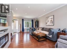 Bedroom - 52 Peterson Street, Drumbo, ON K8V5P8 Photo 8