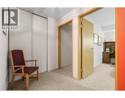 1045 Sutherland Avenue Unit# 37, Kelowna, BC V1Y5Y1 Photo 20