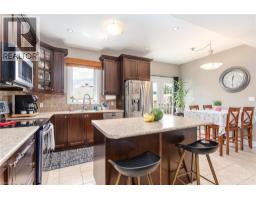 4pc Bathroom - 52 Peterson Street, Drumbo, ON K8V5P8 Photo 12