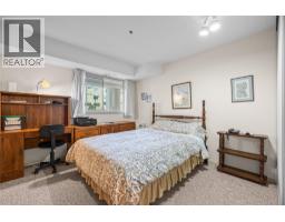 1045 Sutherland Avenue Unit# 37, Kelowna, BC V1Y5Y1 Photo 26