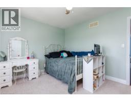 52 Peterson Street, Drumbo, ON K8V5P8 Photo 25
