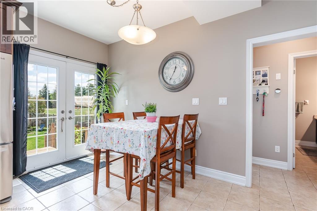 52 PETERSON Street - 14