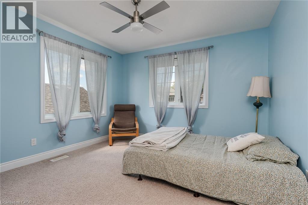 52 PETERSON Street - 22