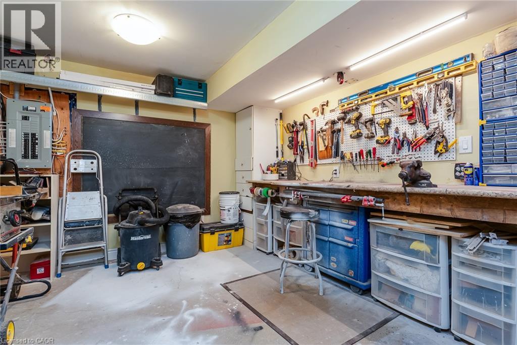 52 PETERSON Street - 29