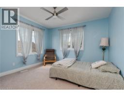 52 Peterson Street, Drumbo, ON K8V5P8 Photo 22