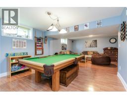 52 Peterson Street, Drumbo, ON K8V5P8 Photo 26