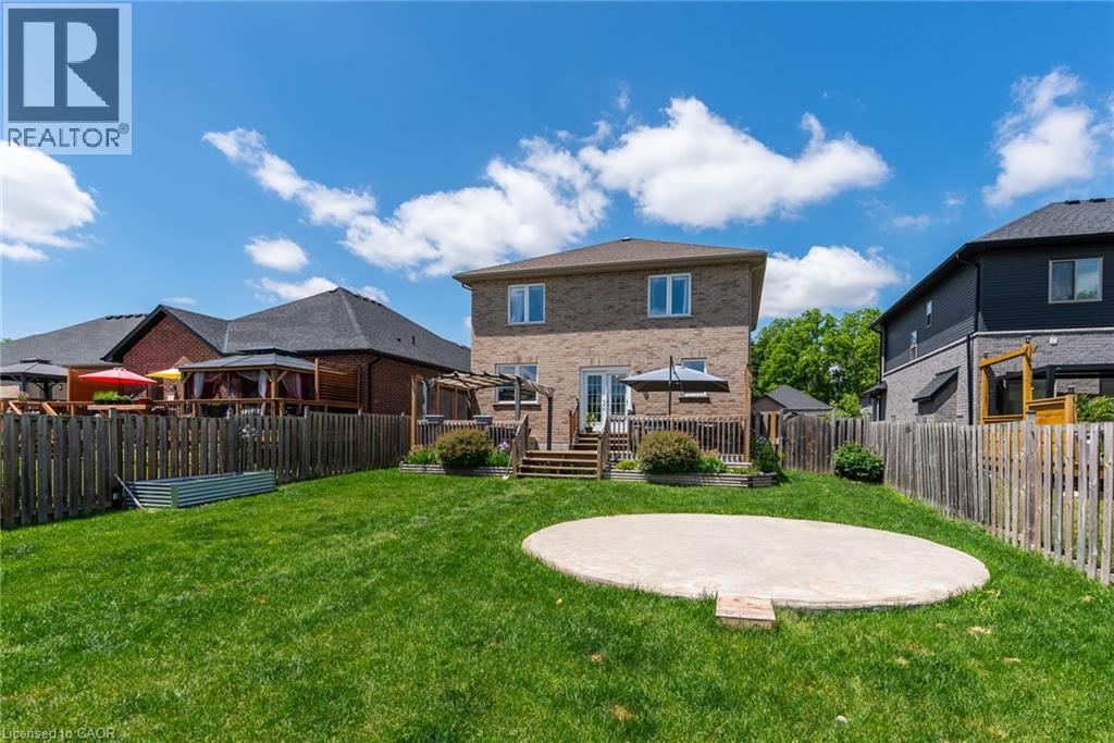 52 PETERSON Street - Image 4