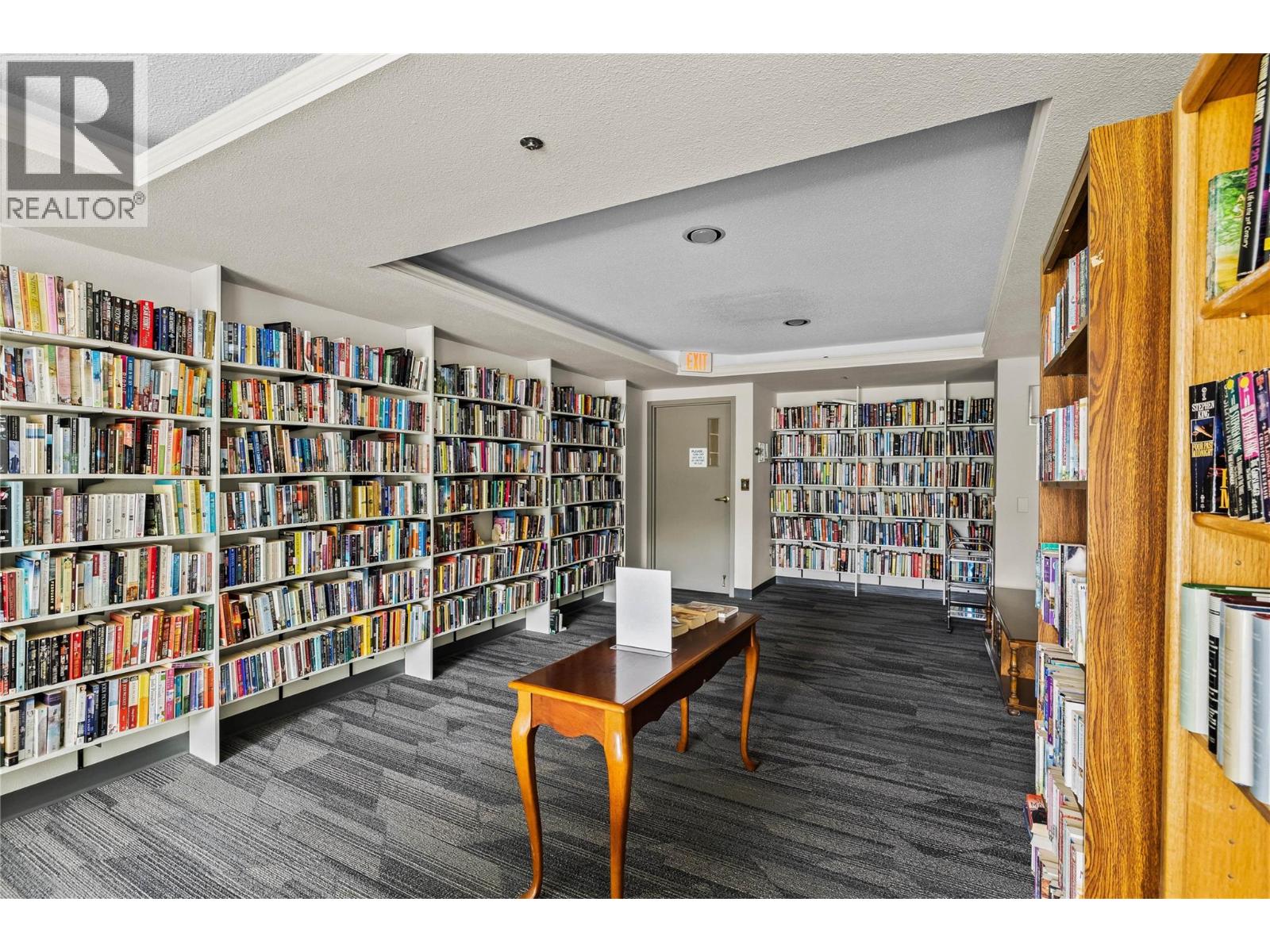 #37 1045 Sutherland Avenue - 34