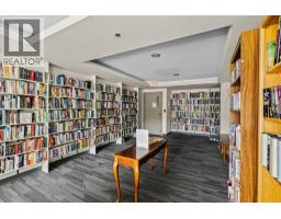 1045 Sutherland Avenue Unit# 37, Kelowna, BC V1Y5Y1 Photo 34