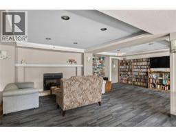 1045 Sutherland Avenue Unit# 37, Kelowna, BC V1Y5Y1 Photo 35