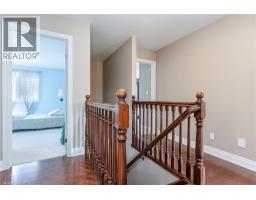 52 Peterson Street, Drumbo, ON K8V5P8 Photo 18