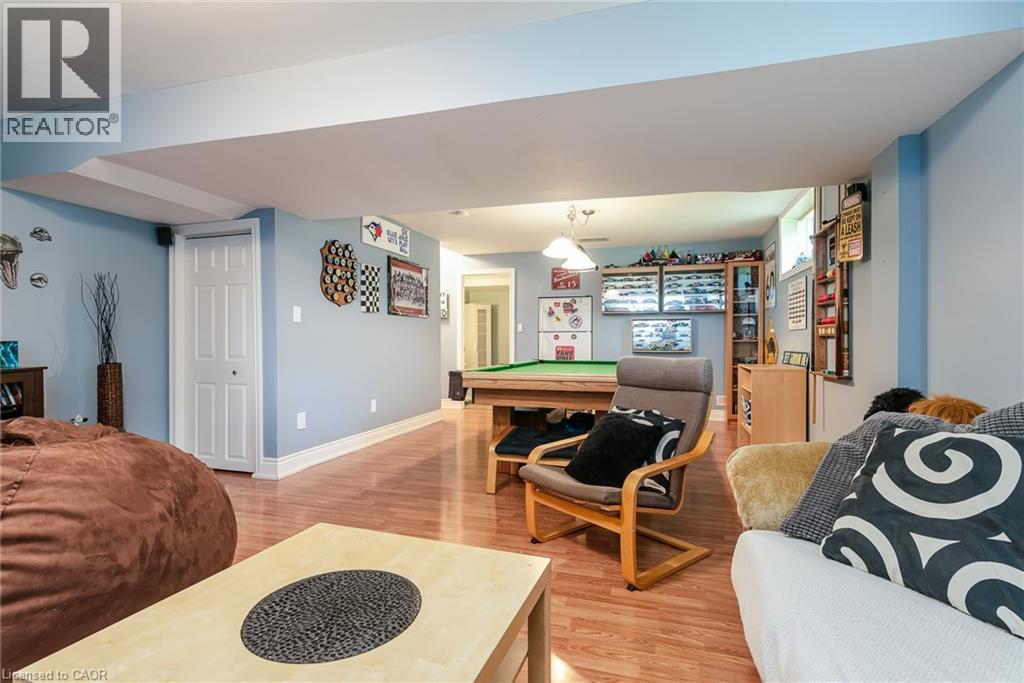 52 PETERSON Street - 28