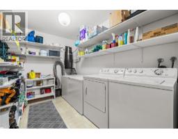 1045 Sutherland Avenue Unit# 37, Kelowna, BC V1Y5Y1 Photo 29