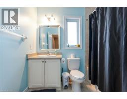 52 Peterson Street, Drumbo, ON K8V5P8 Photo 23