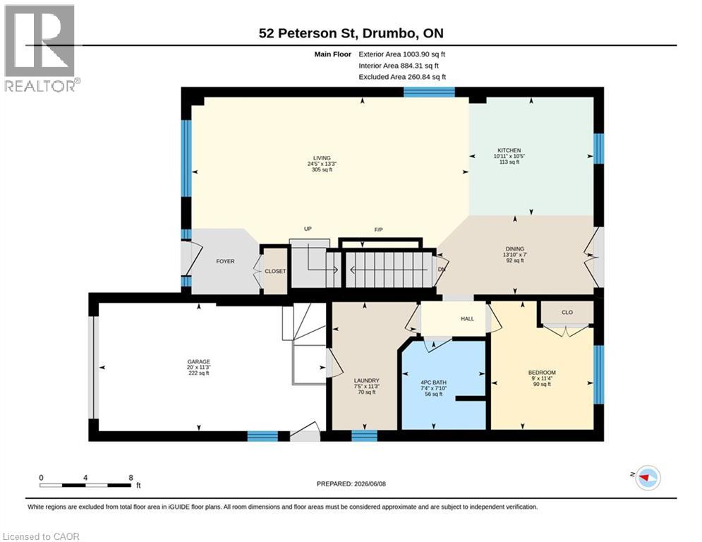 52 PETERSON Street - Image 31