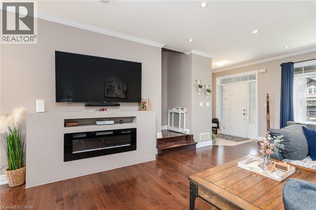 52 PETERSON Street - Image 9