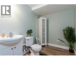 52 Peterson Street, Drumbo, ON K8V5P8 Photo 30