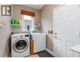 52 Peterson Street, Drumbo, ON K8V5P8 Photo 17