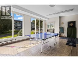 1045 Sutherland Avenue Unit# 37, Kelowna, BC V1Y5Y1 Photo 32