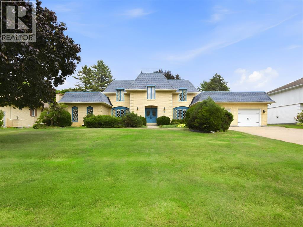8 CRESTWOOD PLACE - 39