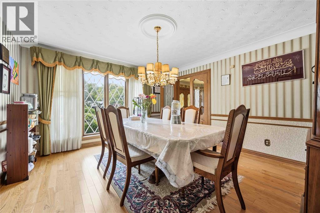 8 CRESTWOOD PLACE - 9