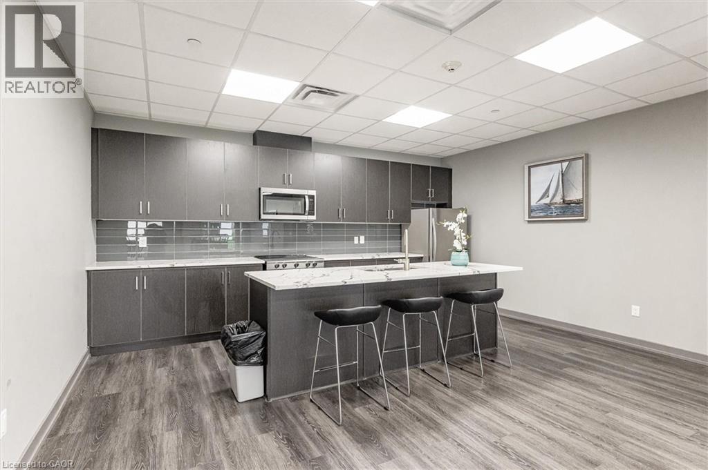 #1004 85 ROBINSON Street - 31