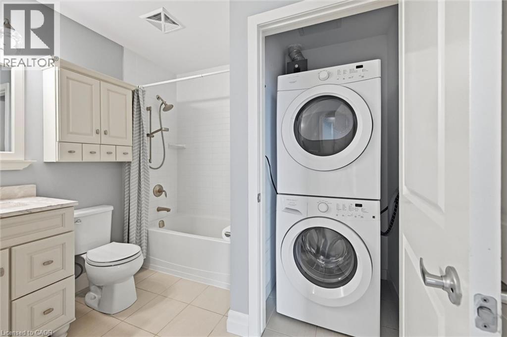 #1004 85 ROBINSON Street - 27