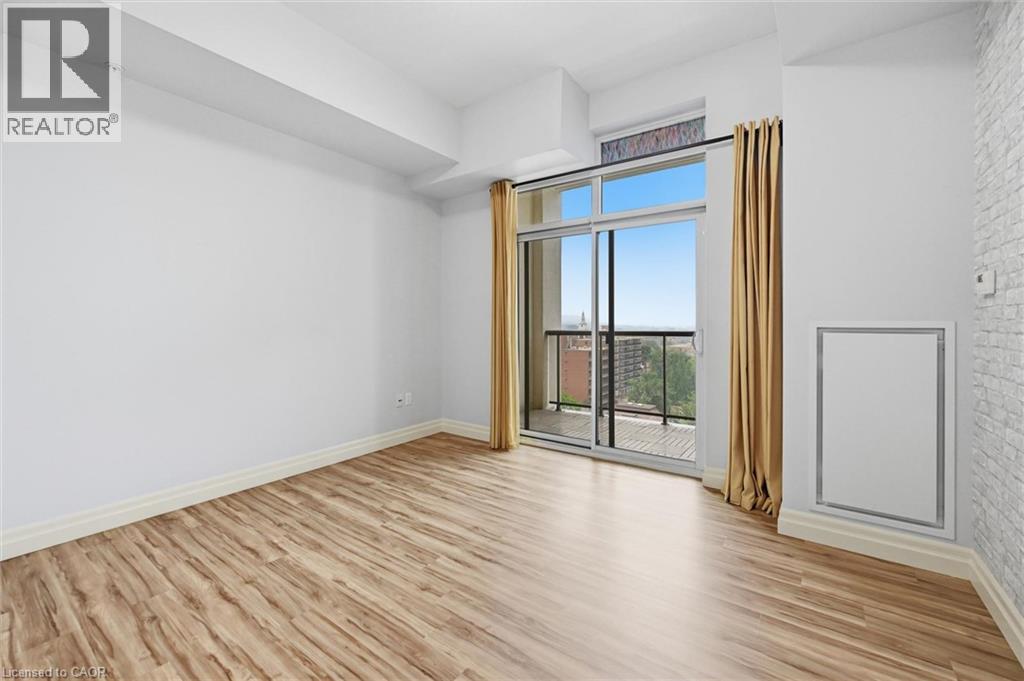 #1004 85 ROBINSON Street - 10